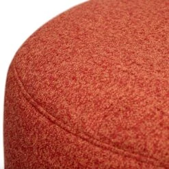 Fatboy Point Large Mingle Pouf, Chuck Berry -Möbelgeschäft fatboy point large mingle pouf 2
