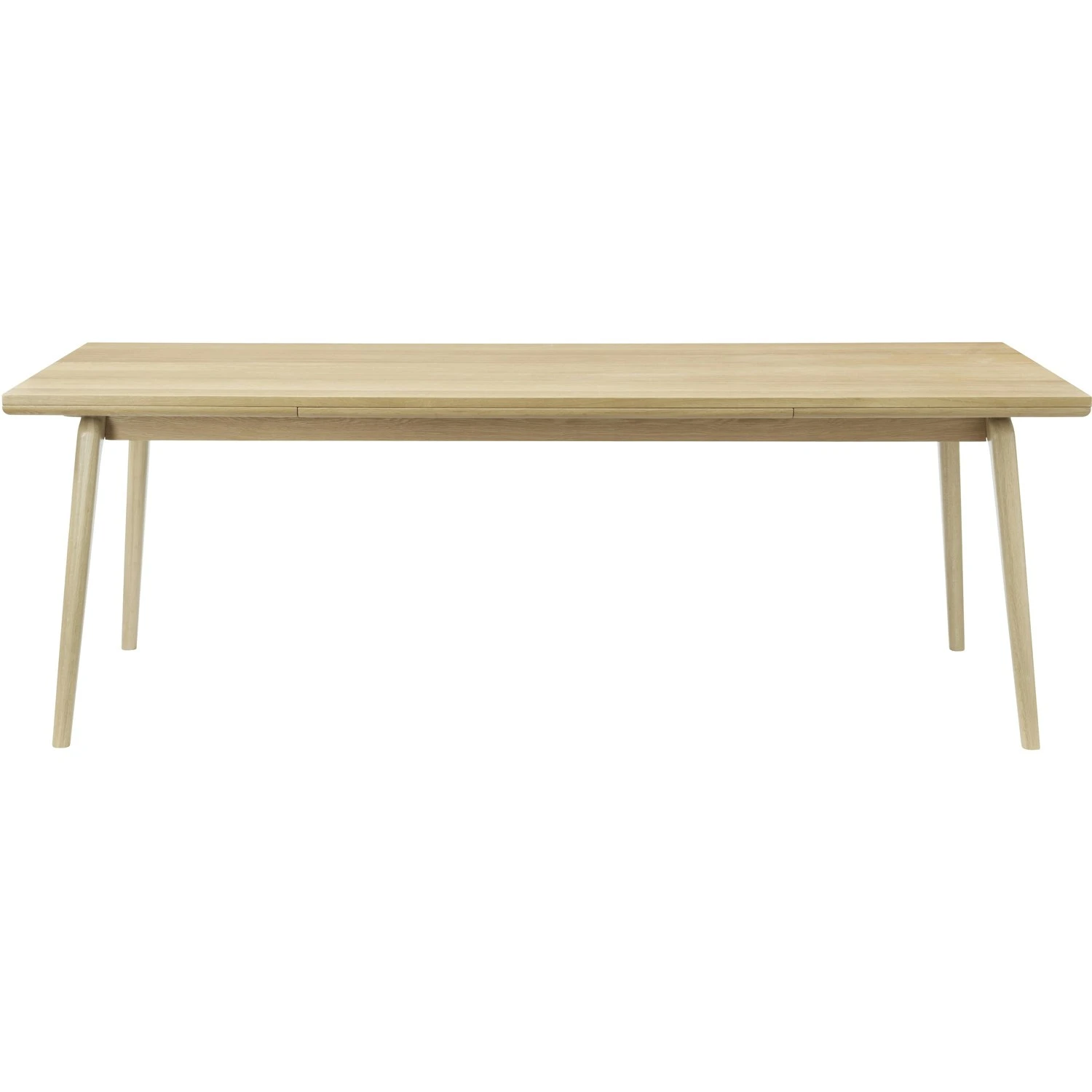 C65 Åstrup Esstisch 170 Cm 3 C65 Åstrup Esstisch 170 Cm