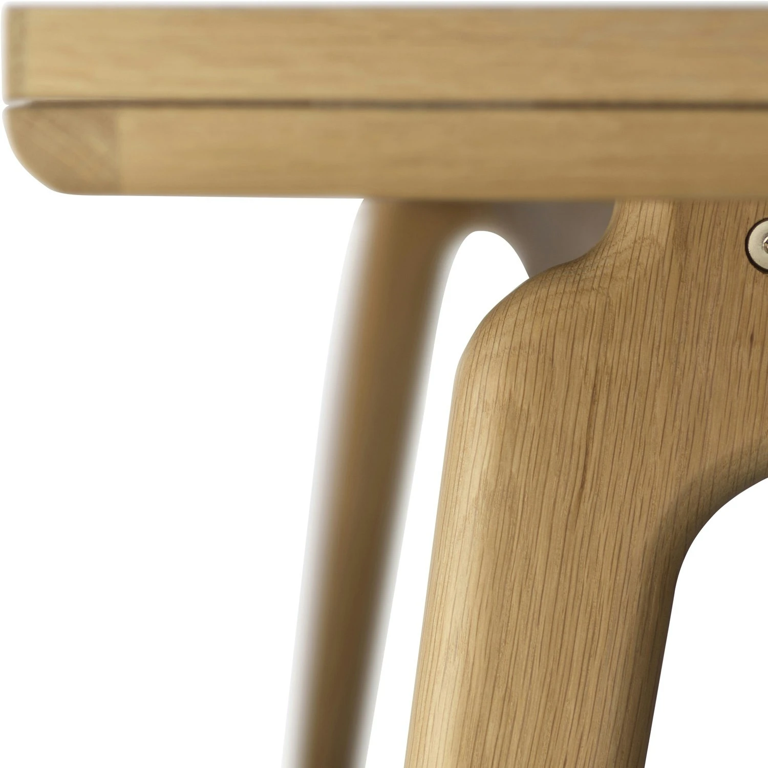 C65 Åstrup Esstisch 170 Cm 4 C65 Åstrup Esstisch 170 Cm – Bild 2