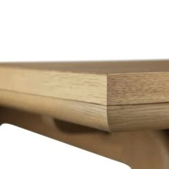 C65 Åstrup Esstisch 170 Cm 10 C65 Åstrup Esstisch 170 Cm -Möbelgeschäft fdb mbler c65 astrup dining table 170 cm 2