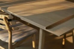 C65 Åstrup Esstisch 170 Cm 13 C65 Åstrup Esstisch 170 Cm -Möbelgeschäft fdb mbler c65 astrup dining table 170 cm 4