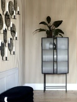 Ferm LIVING Haze Schrank -Möbelgeschäft ferm living haze schrank 4