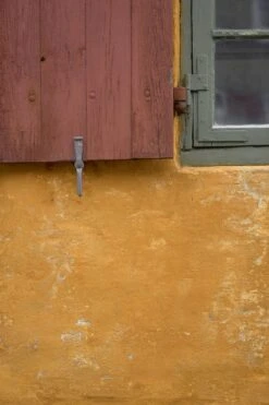 Frama Adam Hocker Nyboder 76 Cm, Sill Green 13 Frama Adam Hocker Nyboder 76 Cm, Sill Green -Möbelgeschäft frama adam hocker nyboder 76 cm 4