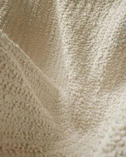 Gubi Bohemian 72 Loungesessel, Dedar Lupo Bouclé 007 13 Gubi Bohemian 72 Loungesessel, Dedar Lupo Bouclé 007 -Möbelgeschäft gubi bohemian 72 lounge chair pg5 dedar chevron 002 5