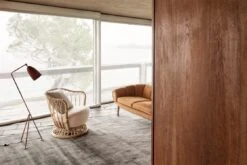 Gubi Grace Loungesessel, Sahco Clay011/ Strangeloves002 9 Gubi Grace Loungesessel, Sahco Clay011/ Strangeloves002 -Möbelgeschäft gubi grace loungesessel 28