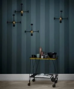 Gubi Matégot Aufhänger, Mix -Möbelgeschäft gubi mategot aufhanger mix 1