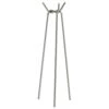 Hay Knit Kleiderständer, Grau -Möbelgeschäft hay knit kleiderstander 9