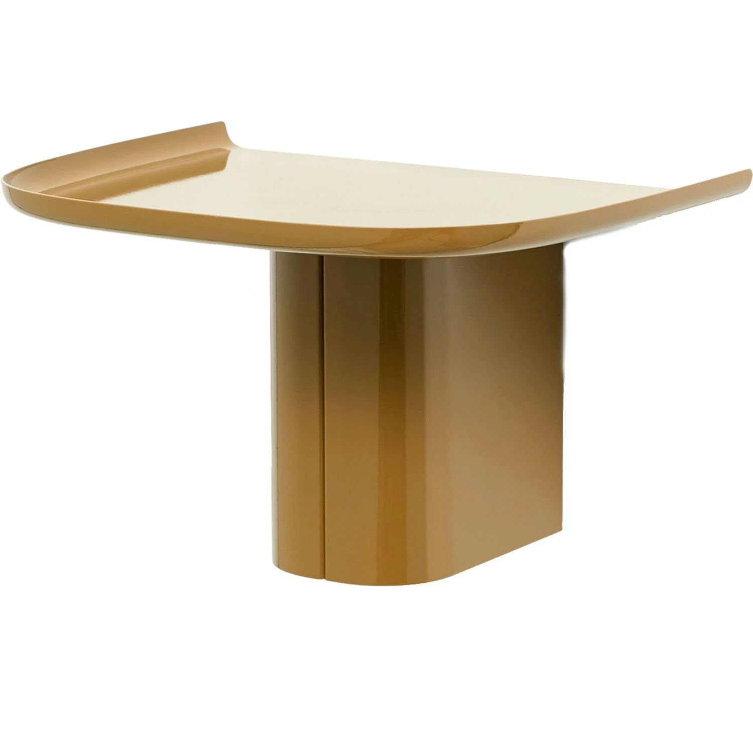 Hay Korpus S Regal, Braun 3 Hay Korpus S Regal, Braun