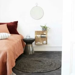 House Doctor Cabinet Schrank Small, Stahl -Möbelgeschäft house doctor cabinet schrank small 3