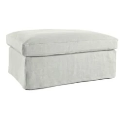 Lukas Fußstütze Lc, Enzimi/ 5 Sand