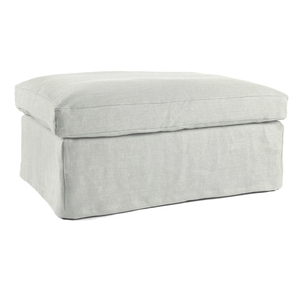 Lukas Fußstütze Lc, Enzimi/ 5 Sand 3 Lukas Fußstütze Lc, Enzimi/ 5 Sand