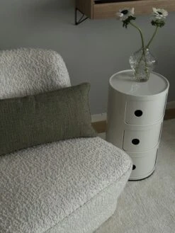 Kartell Componibili Aufbewahrung 3-Fach, Weiss 7 Kartell Componibili Aufbewahrung 3-Fach, Weiss -Möbelgeschäft kartell componibili aufbewahrung 3 fach weiss 37