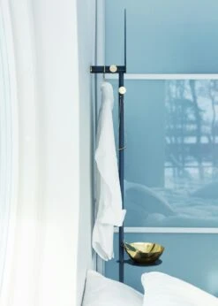 Klong Monokel Kleiderhänger -Möbelgeschäft klong monokel kleiderhanger 2