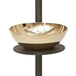 Klong Monokel Kleiderhänger -Möbelgeschäft klong monokel kleiderhanger 5