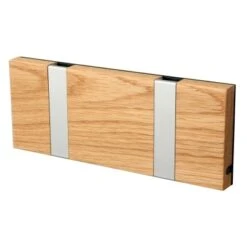 Knax 2, Geölte Eiche