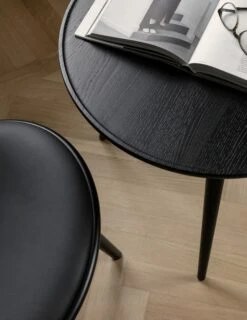 Mater Accent Kaffeetisch 45 Cm, Sirka Grau Gebeizt Eiche 10 Mater Accent Kaffeetisch 45 Cm, Sirka Grau Gebeizt Eiche -Möbelgeschäft mater accent kaffeetisch 45 cm 6