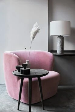 Mater Accent Kaffeetisch 45 Cm, Sirka Grau Gebeizt Eiche 11 Mater Accent Kaffeetisch 45 Cm, Sirka Grau Gebeizt Eiche -Möbelgeschäft mater accent kaffeetisch 45 cm 7