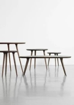 Mater Accent Kaffeetisch 45 Cm, Sirka Grau Gebeizt Eiche 13 Mater Accent Kaffeetisch 45 Cm, Sirka Grau Gebeizt Eiche -Möbelgeschäft mater accent kaffeetisch 45 cm 9