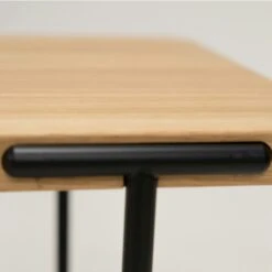 Update Kaffeetisch Hell Eiche , 160x40 Cm 10 Update Kaffeetisch Hell Eiche , 160x40 Cm -Möbelgeschäft mavis update kaffeetisch hell eiche 22