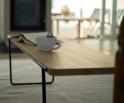 Update Kaffeetisch Hell Eiche , 160x40 Cm 11 Update Kaffeetisch Hell Eiche , 160x40 Cm -Möbelgeschäft mavis update kaffeetisch hell eiche 23