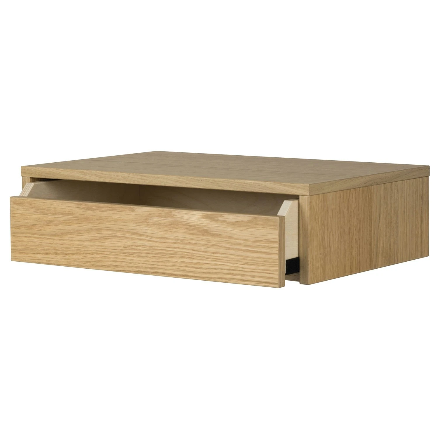 Maze Pythagoras Behälter, Eiche 4 Maze Pythagoras Behälter, Eiche – Bild 2