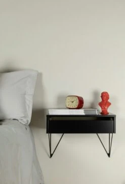 Maze Pythagoras Behälter, Schwarz -Möbelgeschäft maze pythagoras behalter 27