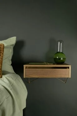 Maze Pythagoras Behälter, Walnuss 10 Maze Pythagoras Behälter, Walnuss -Möbelgeschäft maze pythagoras behalter 32