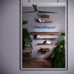 Maze Pythagoras Behälter, Walnuss 11 Maze Pythagoras Behälter, Walnuss -Möbelgeschäft maze pythagoras behalter 33