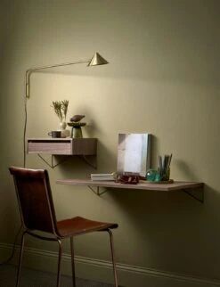 Maze Pythagoras Behälter, Walnuss 12 Maze Pythagoras Behälter, Walnuss -Möbelgeschäft maze pythagoras behalter 34