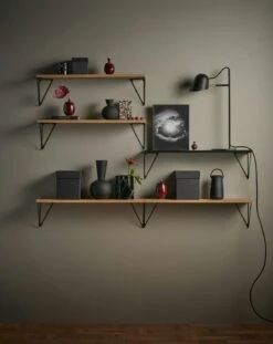 Maze Pythagoras Konsole 2er-Set, Schwarz 10 Maze Pythagoras Konsole 2er-Set, Schwarz -Möbelgeschäft maze pythagoras konsole 2er set 33