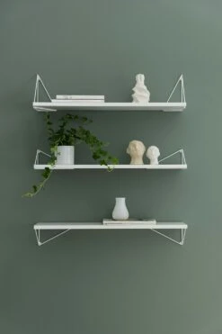 Maze Pythagoras Regal-Set, Weiß 10 Maze Pythagoras Regal-Set, Weiß -Möbelgeschäft maze pythagoras regal set 6