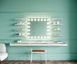 Maze Pythagoras Regal-Set, Weiß 11 Maze Pythagoras Regal-Set, Weiß -Möbelgeschäft maze pythagoras regal set 8