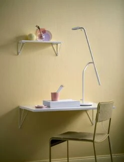 Maze Pythagoras Regal XS, Weiß -Möbelgeschäft maze pythagoras regal xs 1