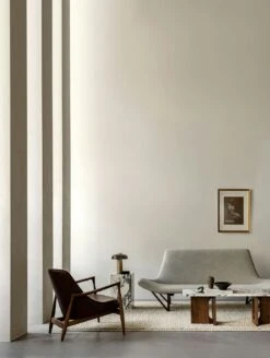 Menu Androgyne Loungetisch, Walnussholz / Calacatta Viola 13 Menu Androgyne Loungetisch, Walnussholz / Calacatta Viola -Möbelgeschäft menu androgyne lounge table 120x45 walnut calacatta viola 5