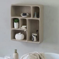 Mette Ditmer Art Studio Regal, Kit -Möbelgeschäft mette ditmer art studio 2