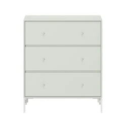 MONTANA Carry Kommode, Nordic