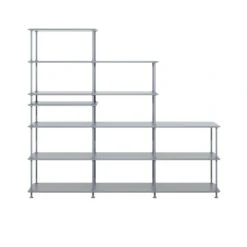 MONTANA Free Regal 542100, Masala -Möbelgeschäft montana free regal 542100 1 2