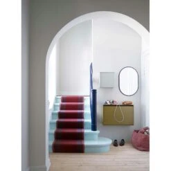 MONTANA Hide Schuhschrank, Mushroom -Möbelgeschäft montana hide shoe shelf 1 1