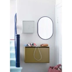 MONTANA Hide Schuhschrank, Monarch 8 MONTANA Hide Schuhschrank, Monarch -Möbelgeschäft montana hide shoe shelf 3 2