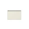 MONTANA Hide Schuhschrank, Vanilla 2 MONTANA Hide Schuhschrank, Vanilla -Möbelgeschäft montana hide shoe shelf 4