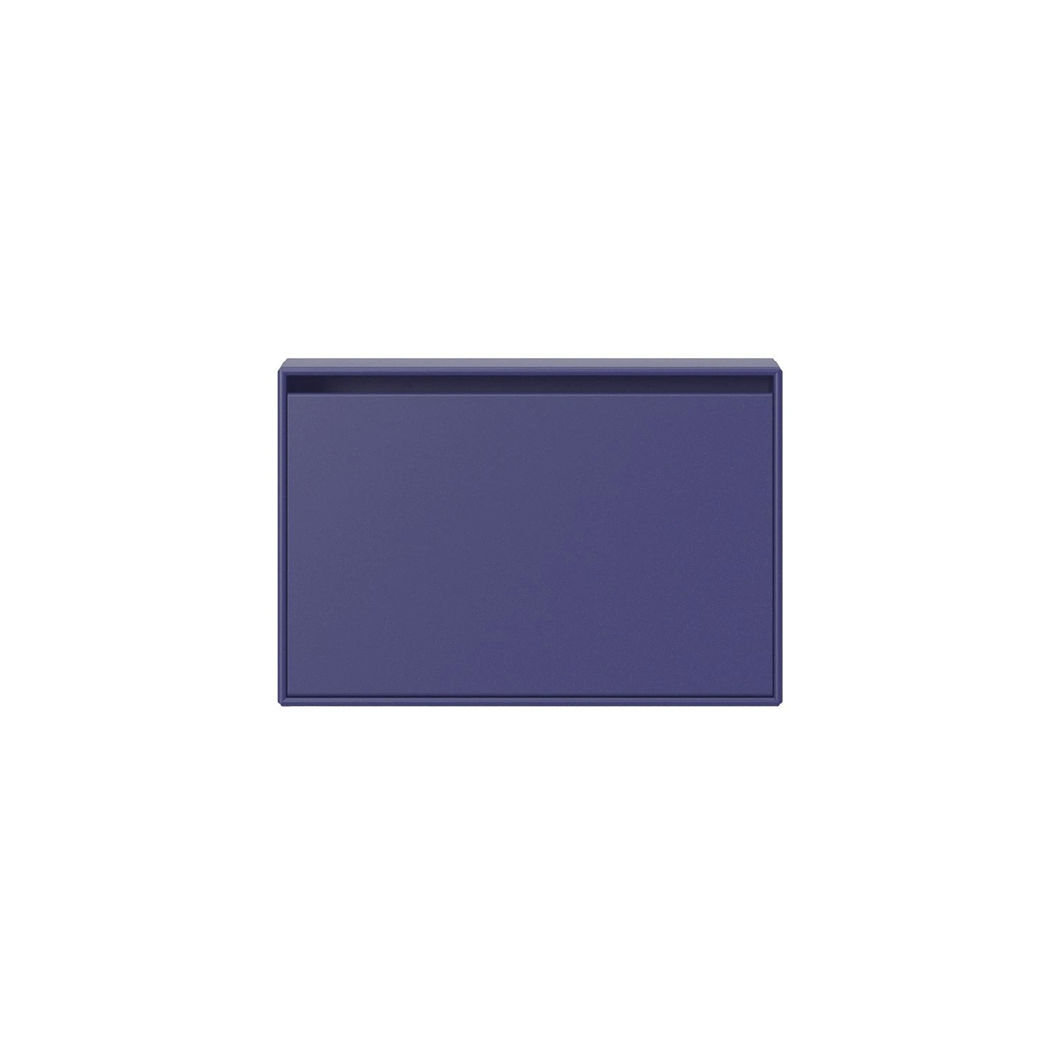 MONTANA Hide Schuhschrank, Monarch 3 MONTANA Hide Schuhschrank, Monarch