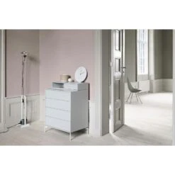 MONTANA Keep Kommode, Monarch -Möbelgeschäft montana keep agency new white 2