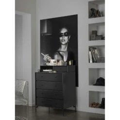 MONTANA Keep Kommode, Monarch -Möbelgeschäft montana keep agency new white 3