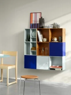 MONTANA Mini Regal Regalböden 1302, Pilz -Möbelgeschäft montana mini regal regalboden 1302 4 1