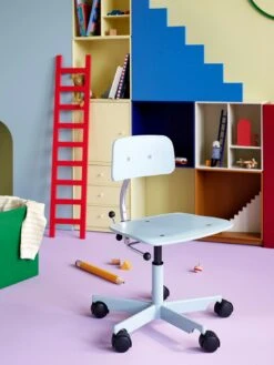 MONTANA Mini Plinth MPLI Sockel Camomile -Möbelgeschäft montana mini sockel mpli 0