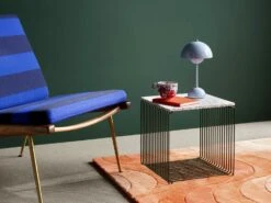 MONTANA Panton Wire Regal 34, Pine -Möbelgeschäft montana panton wire aufbewahrung 34 35