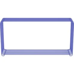 MONTANA Panton Wire Extended Regal 18, Monarch