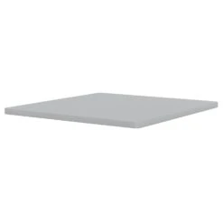 MONTANA Panton Wire Inlay Regalboden D:34, Fjord 5 MONTANA Panton Wire Inlay Regalboden D:34, Fjord -Möbelgeschäft montana panton wire inlay regal d348 2