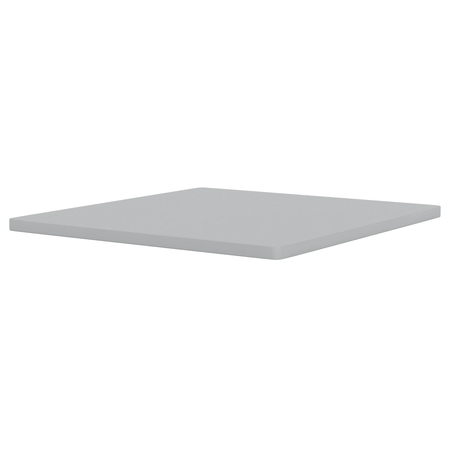 MONTANA Panton Wire Inlay Regalboden D:34, Fjord 4 MONTANA Panton Wire Inlay Regalboden D:34, Fjord – Bild 2