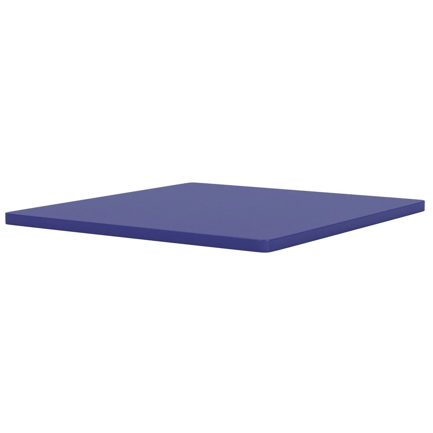 MONTANA Panton Wire Oberplatte D:34, Monarch 4 MONTANA Panton Wire Oberplatte D:34, Monarch – Bild 2